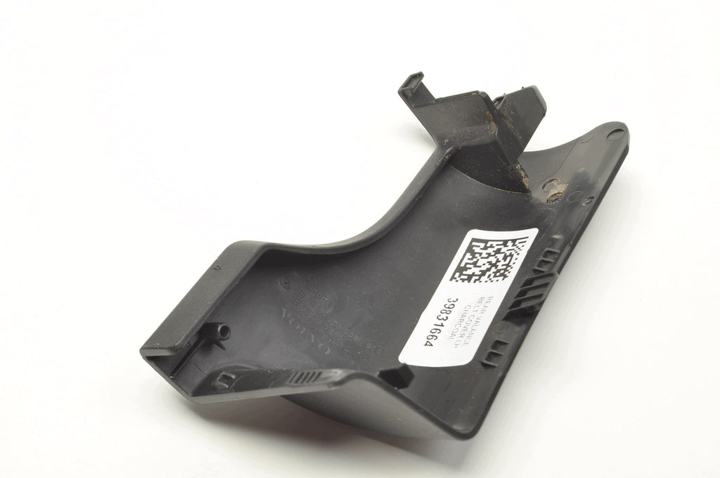 BELT GUARD LEFT FRONT VOLVO XC60 II XC90 II 39831664