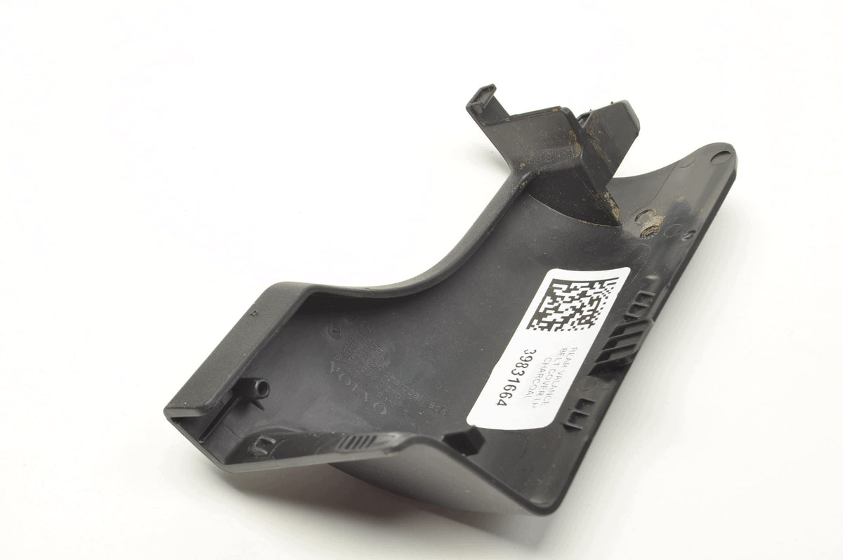 BELT GUARD LEFT FRONT VOLVO XC60 II XC90 II 39831664