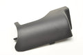 BELT GUARD LEFT FRONT VOLVO XC60 II XC90 II 39831664