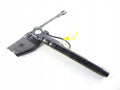 BELT TENSIONER RIGHT FRONT ALFA ROMEO GIULIETTA