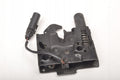 BENTLEY BENTAYGA AUDI MASK LOCK 8S0823509B