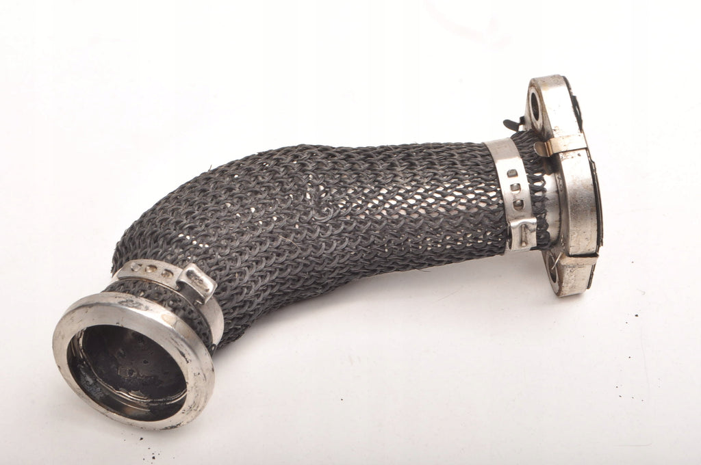 BENTLEY BENTAYGA AUDI Q7 Q8 4.0 TDI PIPE EGR 057131530G