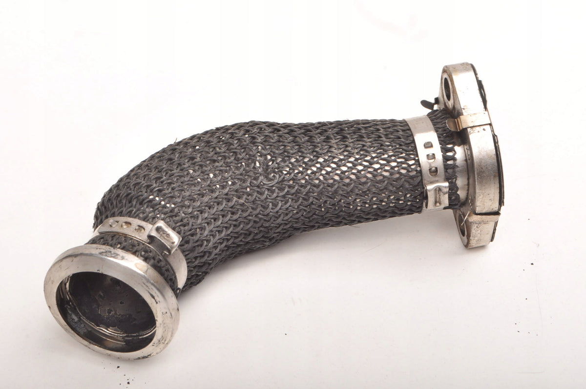 BENTLEY BENTAYGA AUDI Q7 Q8 4.0 TDI PIPE EGR 057131530G