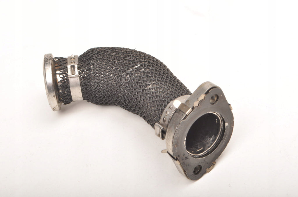 BENTLEY BENTAYGA AUDI Q7 Q8 4.0 TDI PIPE EGR 057131530G