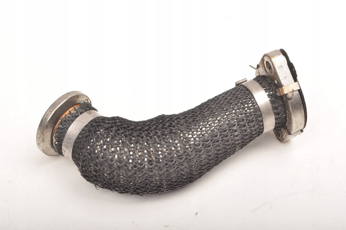 BENTLEY BENTAYGA AUDI Q7 Q8 4.0 TDI PIPE EGR 057131530G