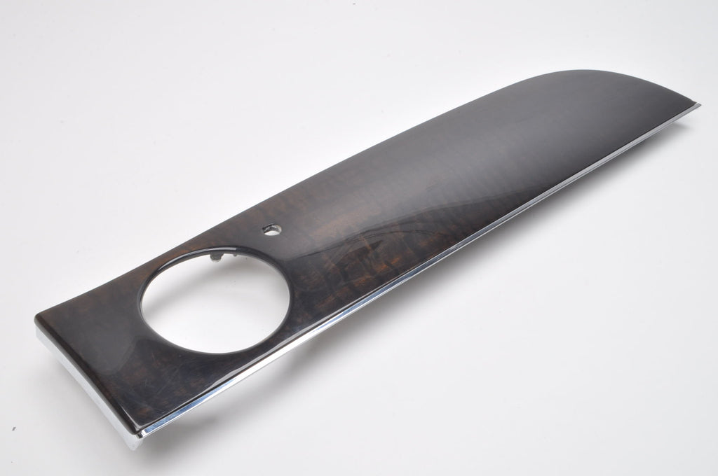 BENTLEY BENTAYGA INNER STRIP DECOR ENGLISHMAN 18R 36C857059