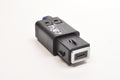 BERLINGO IV ASTRA L JEEP AVENGER OPEL CORSA F USB 9848394780 INPUT