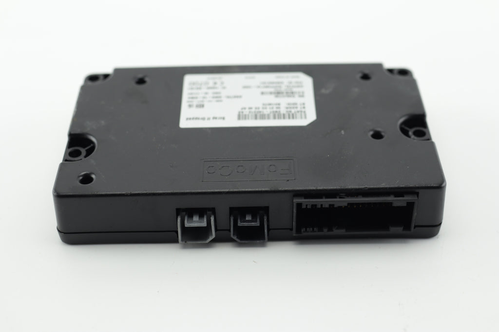 BLUETOOTH CONTROLLER MODULE FORD FOCUS MK3 DB5T-14D212-AE