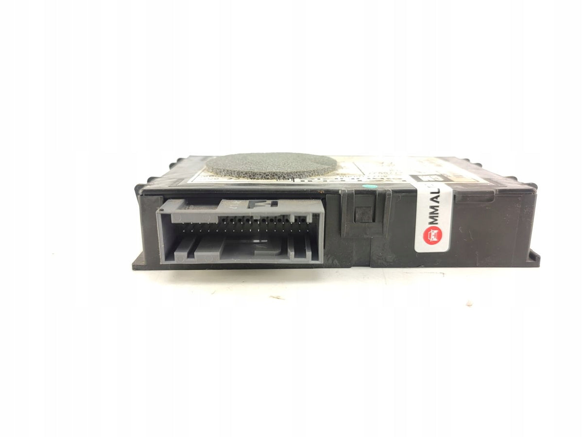 BLUETOOTH MODULE CADILLAC BLS (2006-2010) 1.9 D 150KM 12778837