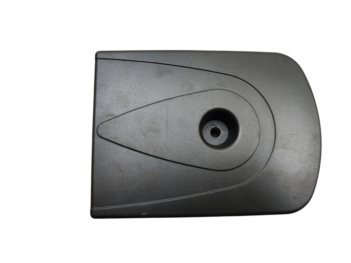 BLUETOOTH MODULE FORD GALAXY MK2 (2006-2009) FIESTA MK7 8M5T-19C112-BL