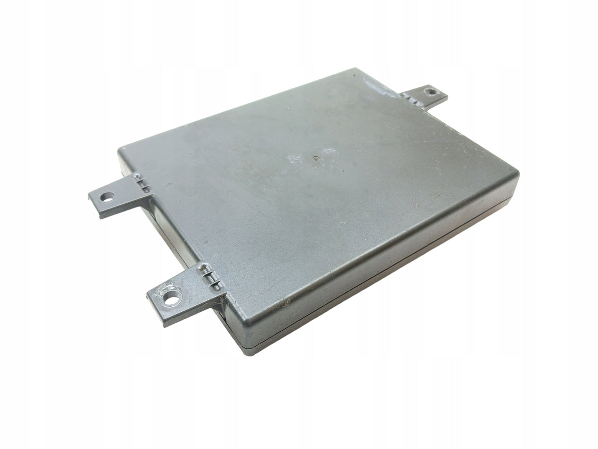 BLUETOOTH MODULE VOLKSWAGEN PASSAT B6 (3C2) (3C5) 2.0 TDI 3C0035729E