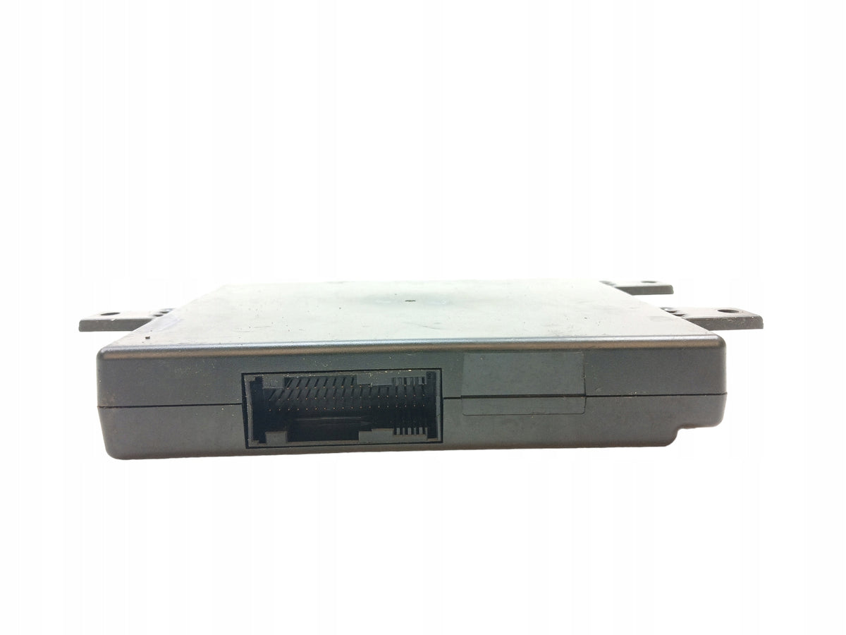BLUETOOTH MODULE VOLKSWAGEN PASSAT B6 (3C2) (3C5) 2.0 TDI 3C0035729E