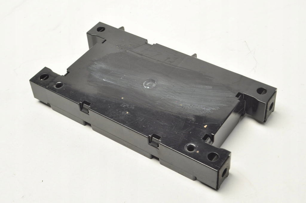 BLUETOOTH MODULE VOLVO C30 S40 II V50 C70 31282377