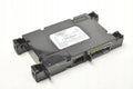 BLUETOOTH MODULE VOLVO C30 S40 II V50 C70 31282377