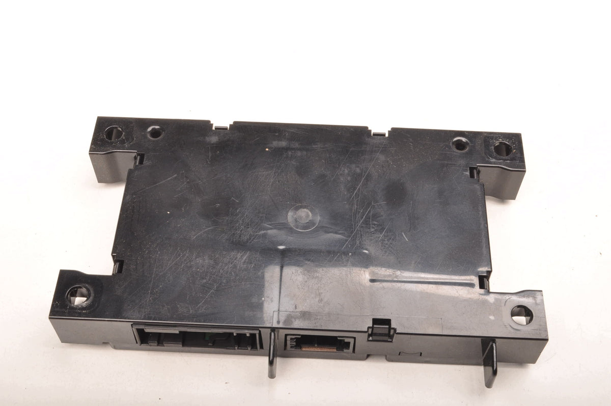 BLUETOOTH MODULE VOLVO C30 S40 II V50 C70 31350022 31350022AA