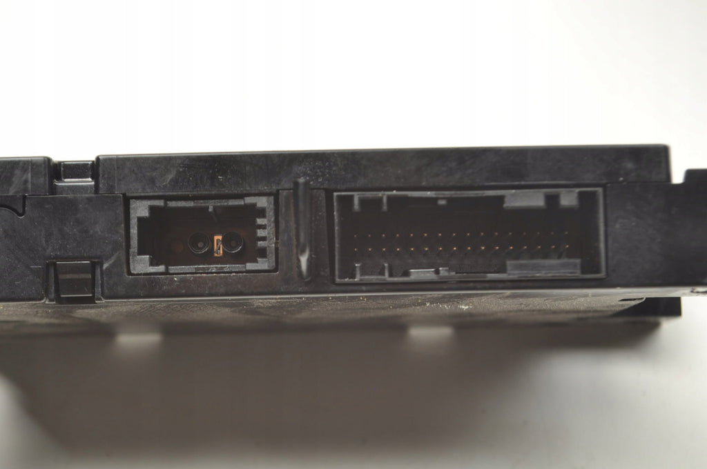 BLUETOOTH MODULE VOLVO C30 S40 II V50 C70 31350022