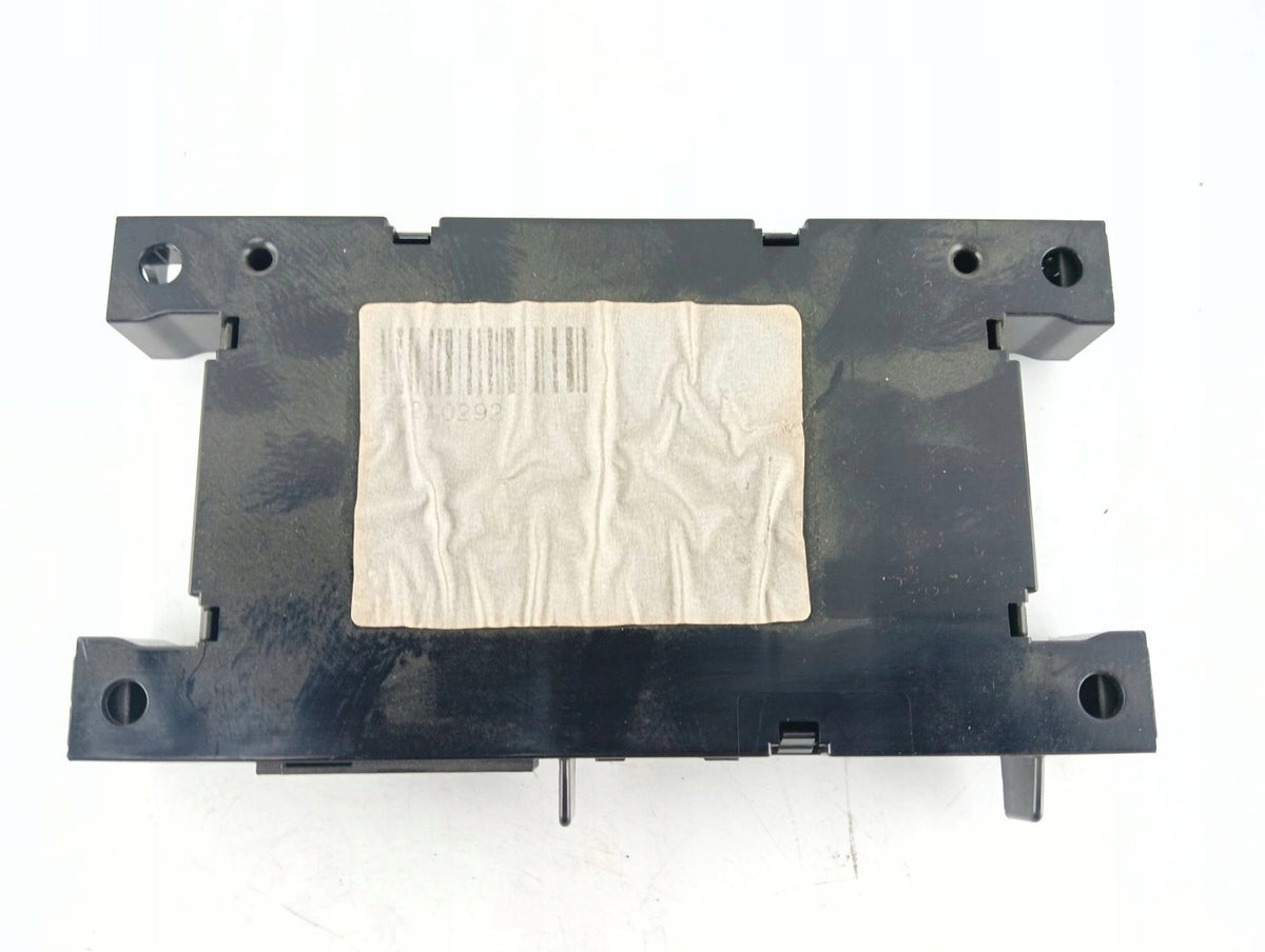 BLUETOOTH MODULE VOLVO S80 II 6G9N-19C024-AI