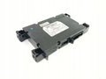 BLUETOOTH MODULE VOLVO S80 II 6G9N-19C024-AI