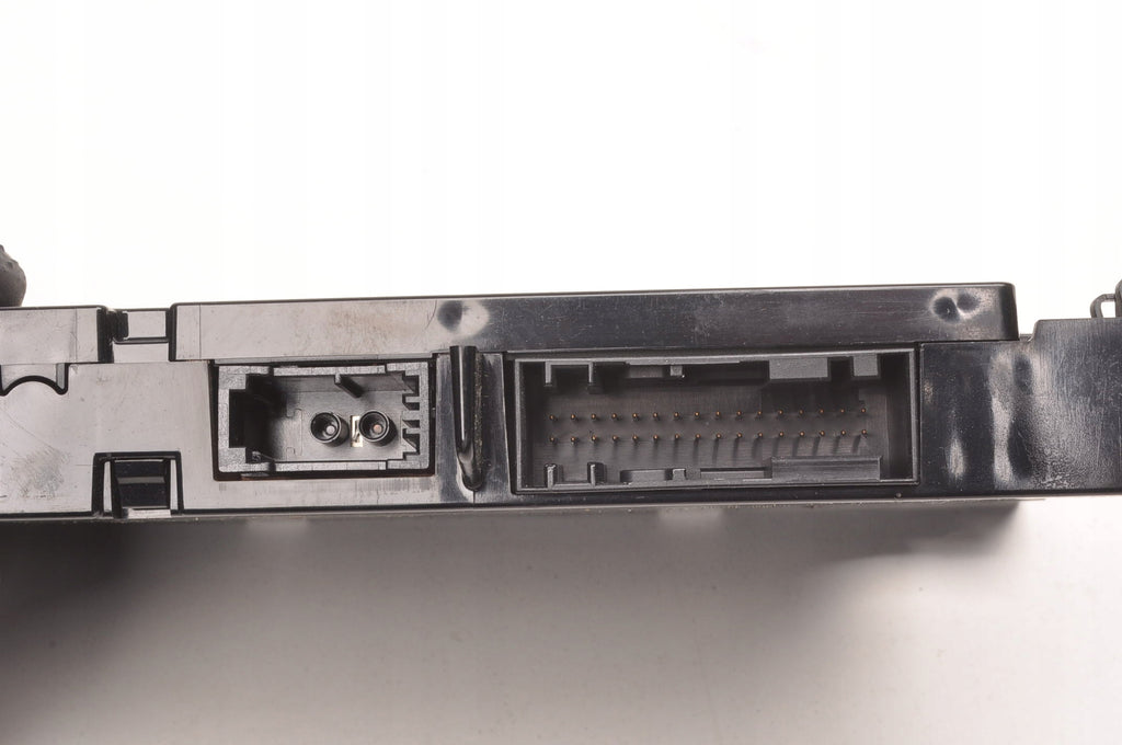 BLUETOOTH MODULE VOLVO XC90 31350935