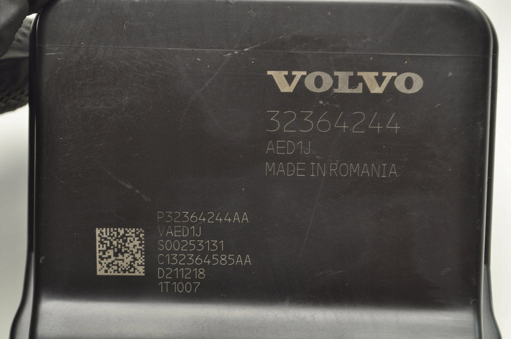 BLUETOOTH MODULE VOLVO XC90 II XC40 XC60 II 32364244