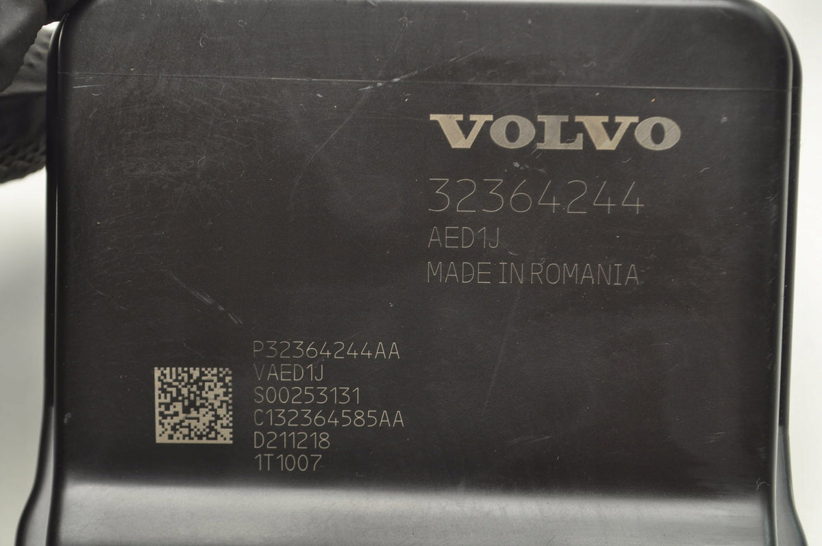 BLUETOOTH MODULE VOLVO XC90 II XC40 XC60 II 32364244