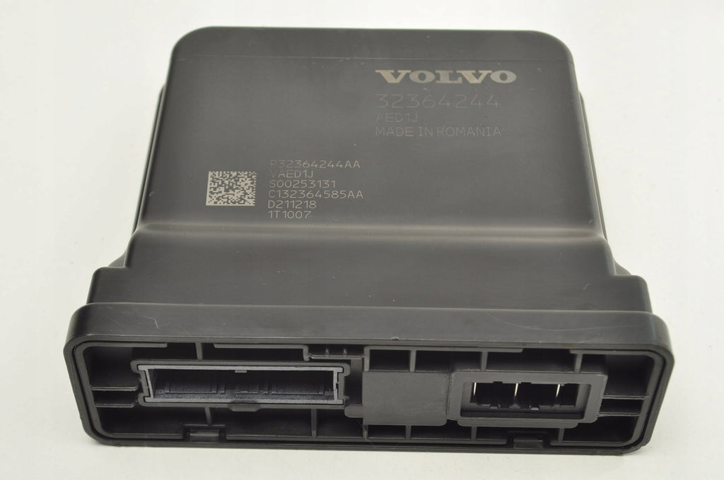 BLUETOOTH MODULE VOLVO XC90 II XC40 XC60 II 32364244