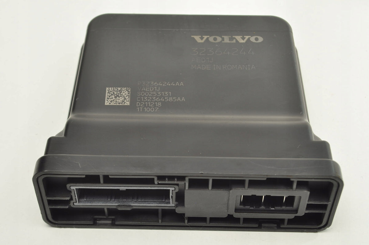 BLUETOOTH MODULE VOLVO XC90 II XC40 XC60 II 32364244