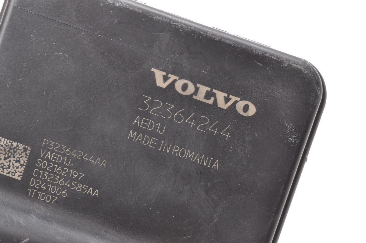 BLUETOOTH MODULE XC40 II C40 XC60 II XC90 II V60 II V90 Polestar 2 32364244