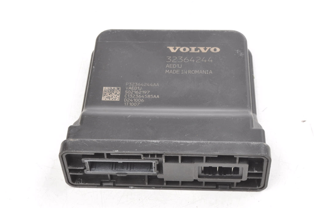 BLUETOOTH MODULE XC40 II C40 XC60 II XC90 II V60 II V90 Polestar 2 32364244