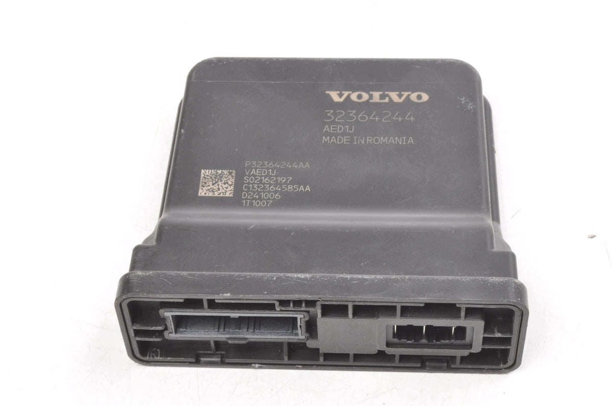 BLUETOOTH MODULE XC40 II C40 XC60 II XC90 II V60 II V90 Polestar 2 32364244