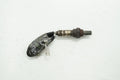 BMW 1 E87 LAMBDA SENSOR 2.0I 7530285