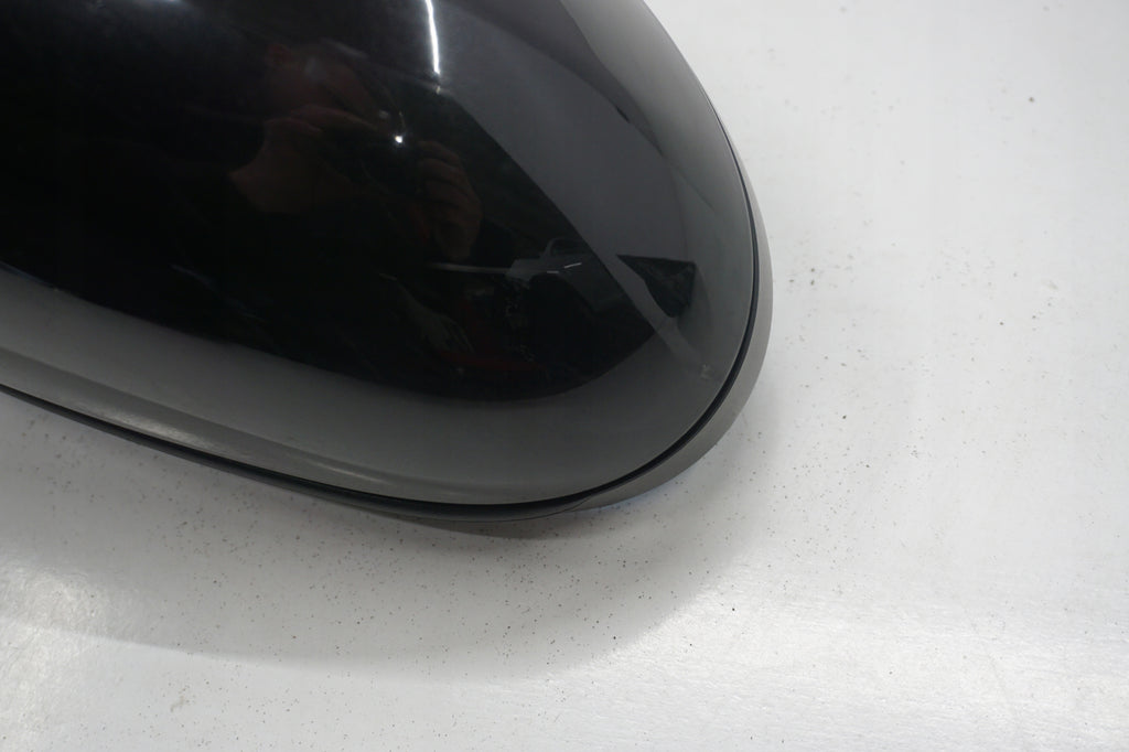BMW 1 E87 MIRROR LEFT 5PIN 475 ENGLISH