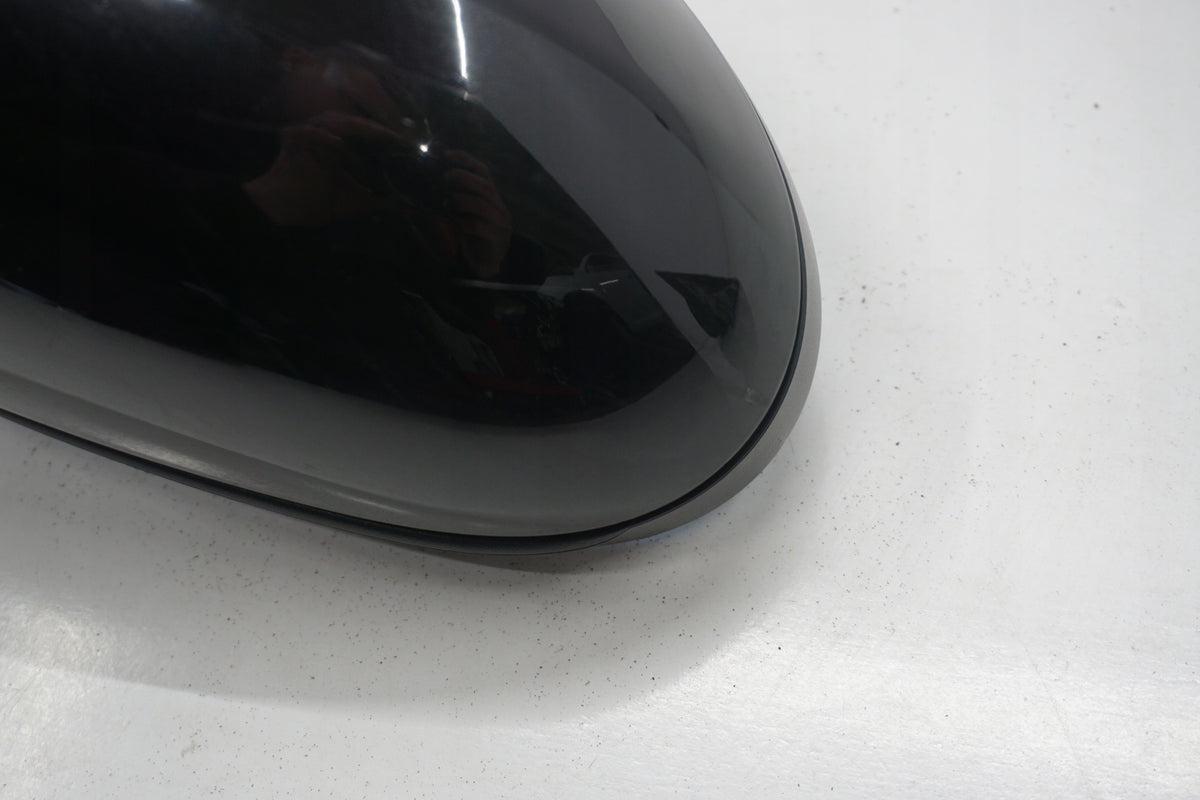 BMW 1 E87 MIRROR LEFT 5PIN 475 ENGLISH