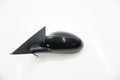 BMW 1 E87 MIRROR LEFT 5PIN 475 ENGLISH