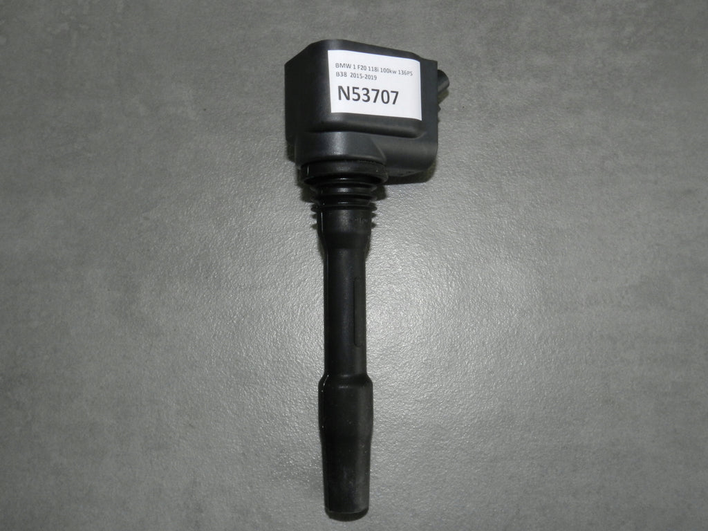 BMW 1 F20 1.5i IGNITION COIL 77460003