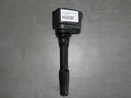 BMW 1 F20 1.5i IGNITION COIL 77460003