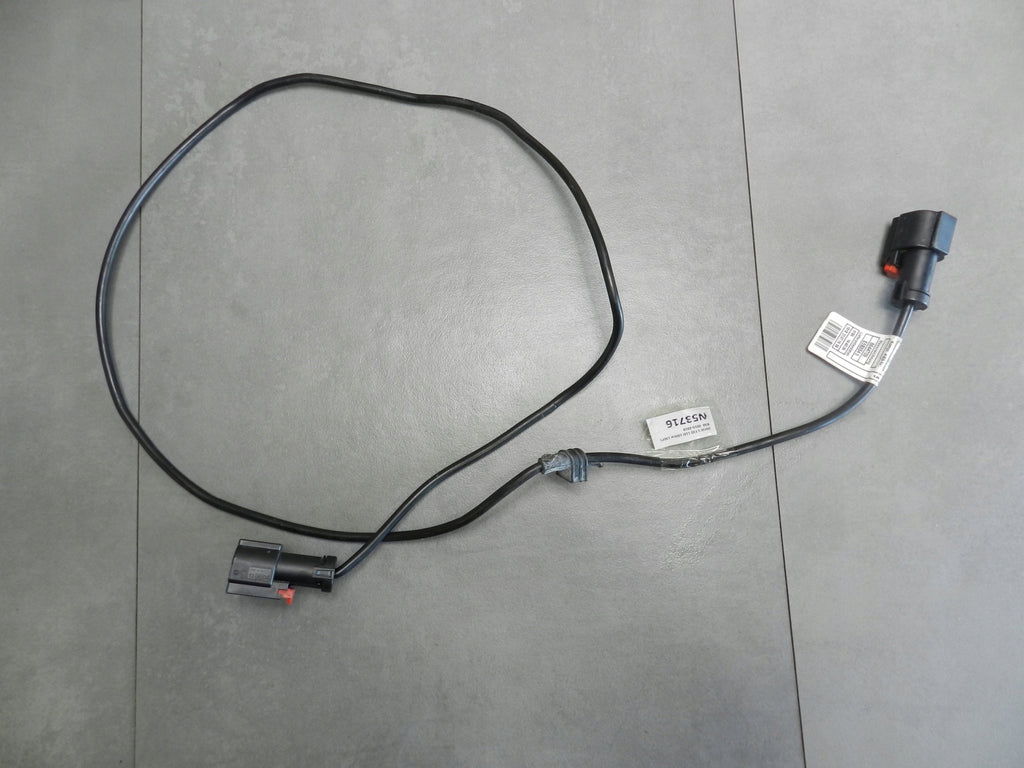 BMW 1 F20 1.5i POWER CORD 8644709