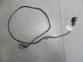 BMW 1 F20 1.5i POWER CORD 8644709