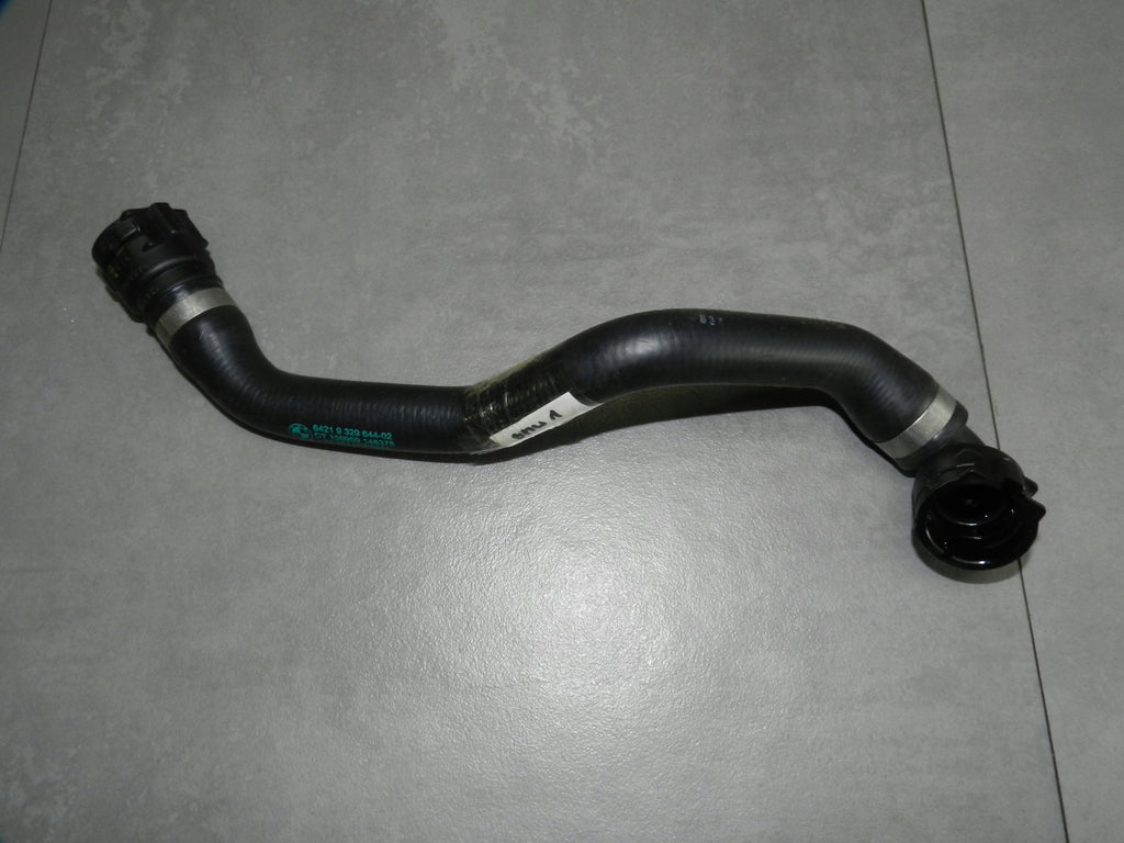 BMW 1 F20 1.5i WATER CABLE 9329644