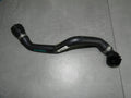 BMW 1 F20 1.5i WATER CABLE 9329644