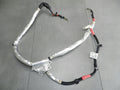 BMW 1 F20 1.5i WIRE HARNESS 8638586