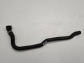 BMW 1 F20 1.6D HOSE WATER HOSE 9208175
