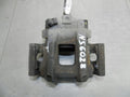 BMW 1 F20 118Xd CLAMP RIGHT REAR