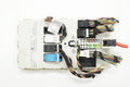 BMW 1 F20 F21 11R 1.6T MODULE VOLTAGE CONTROLLER 9288296