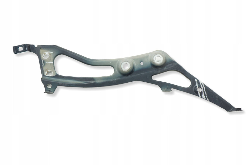 BMW 2 F45 F46 16R FENDER MOUNT BRACKET LEFT FRONT A89 7297199