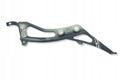 BMW 2 F45 F46 16R FENDER MOUNT BRACKET LEFT FRONT A89 7297199