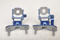BMW 2 F46 GRAN TOURER HINGE FLAP SET