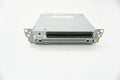 BMW 2 F46 RADIO NAVIGATION GPS 9399427