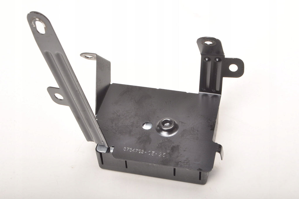 BMW 2 U06 ANTENNA AMPLIFIER 24R 8705921