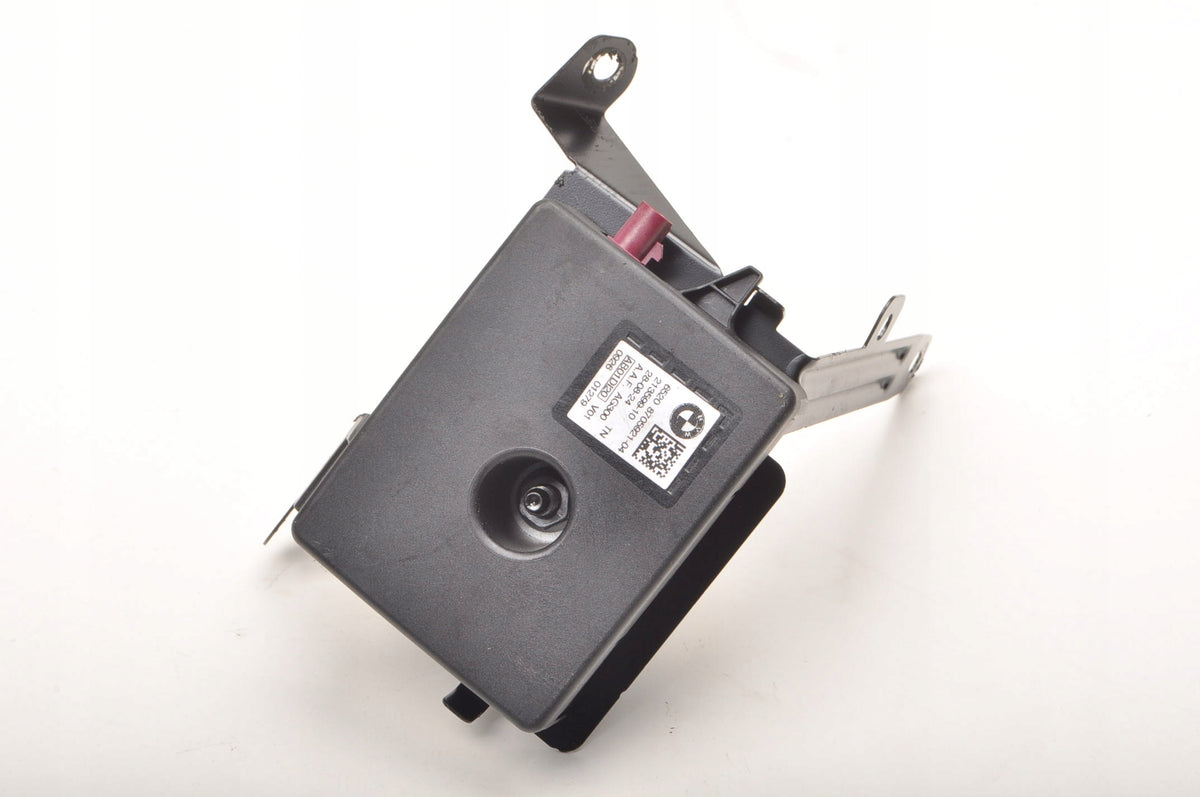 BMW 2 U06 ANTENNA AMPLIFIER 24R 8705921